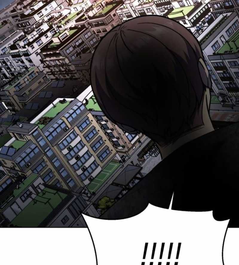 đọc truyện Cậu Bé Của Thần Chết Chương 229 ảnh 253 tại Thiên Thai Truyện