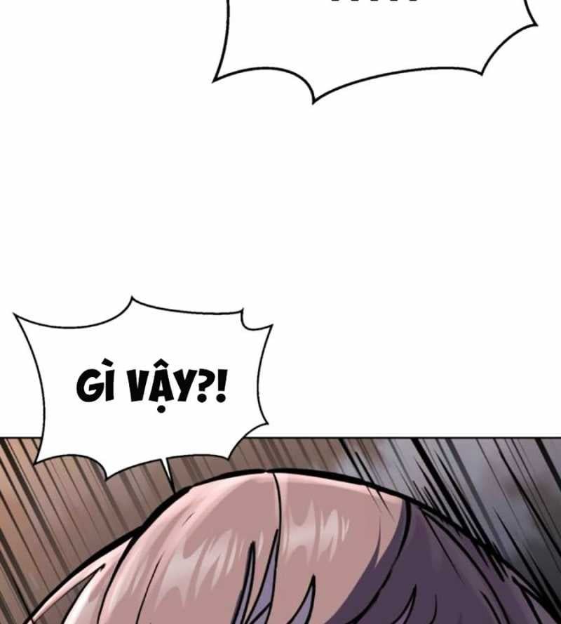 đọc truyện Cậu Bé Của Thần Chết Chương 229 ảnh 254 tại Thiên Thai Truyện