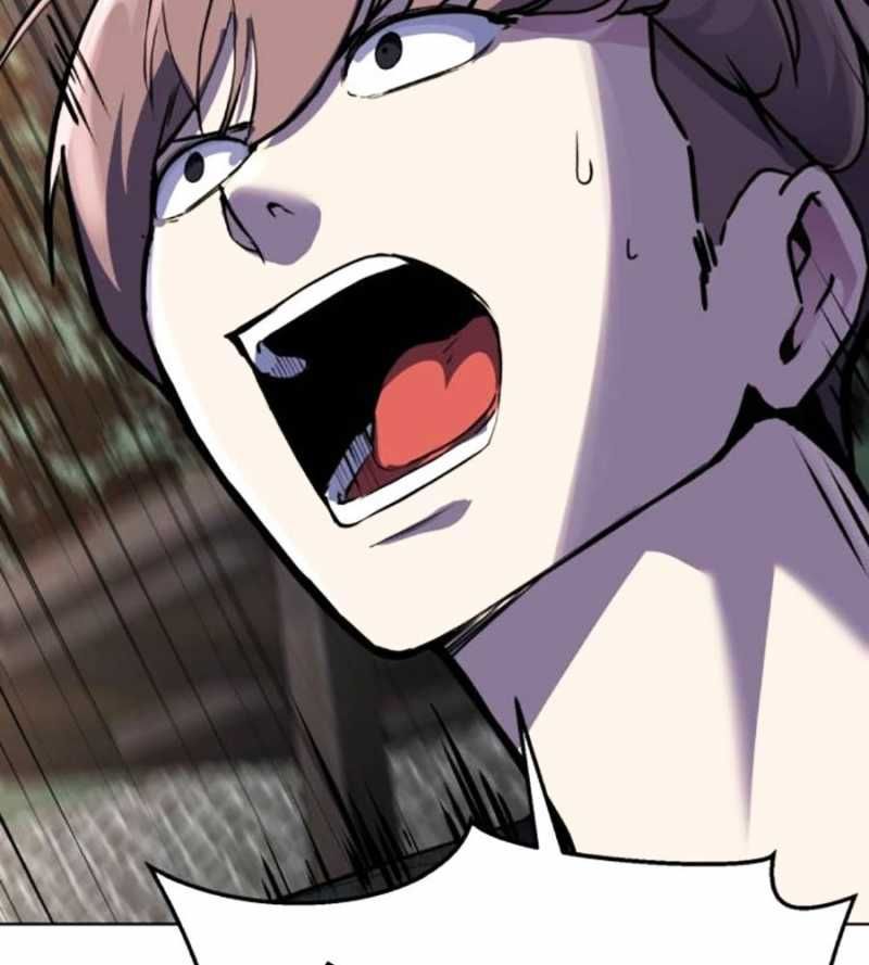 đọc truyện Cậu Bé Của Thần Chết Chương 229 ảnh 255 tại Thiên Thai Truyện