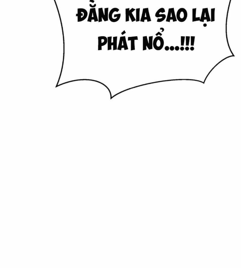 đọc truyện Cậu Bé Của Thần Chết Chương 229 ảnh 256 tại Thiên Thai Truyện