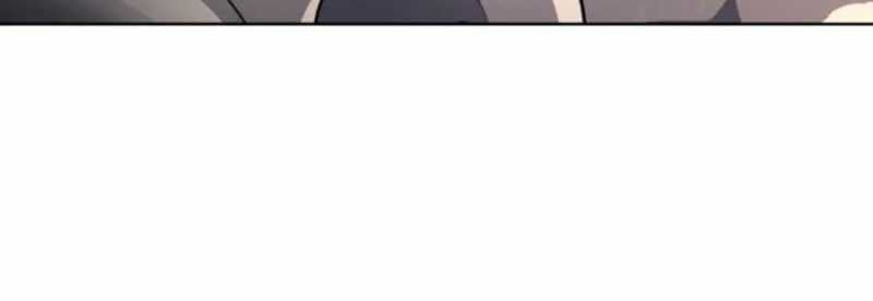 đọc truyện Cậu Bé Của Thần Chết Chương 229 ảnh 258 tại Thiên Thai Truyện