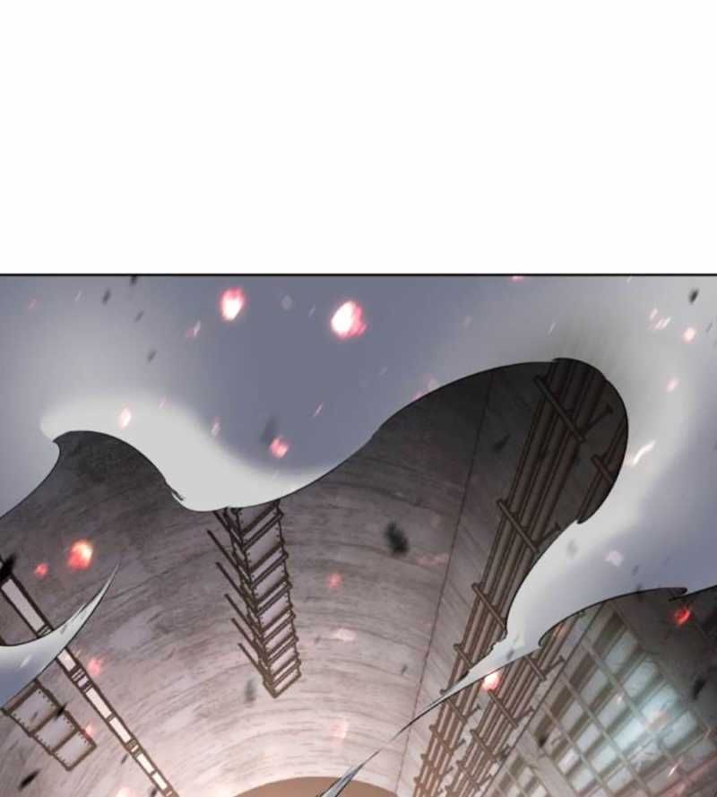 đọc truyện Cậu Bé Của Thần Chết Chương 229 ảnh 259 tại Thiên Thai Truyện