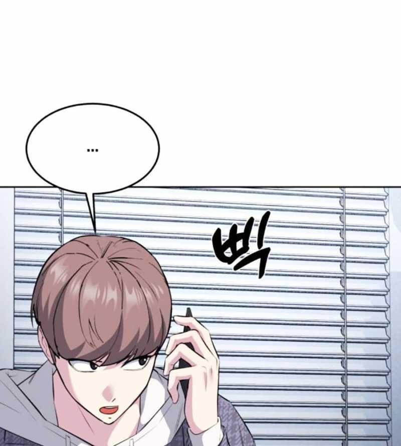 đọc truyện Cậu Bé Của Thần Chết Chương 229 ảnh 28 tại Thiên Thai Truyện