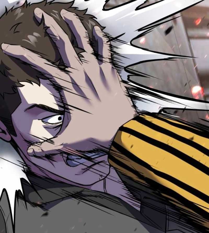 đọc truyện Cậu Bé Của Thần Chết Chương 229 ảnh 263 tại Thiên Thai Truyện