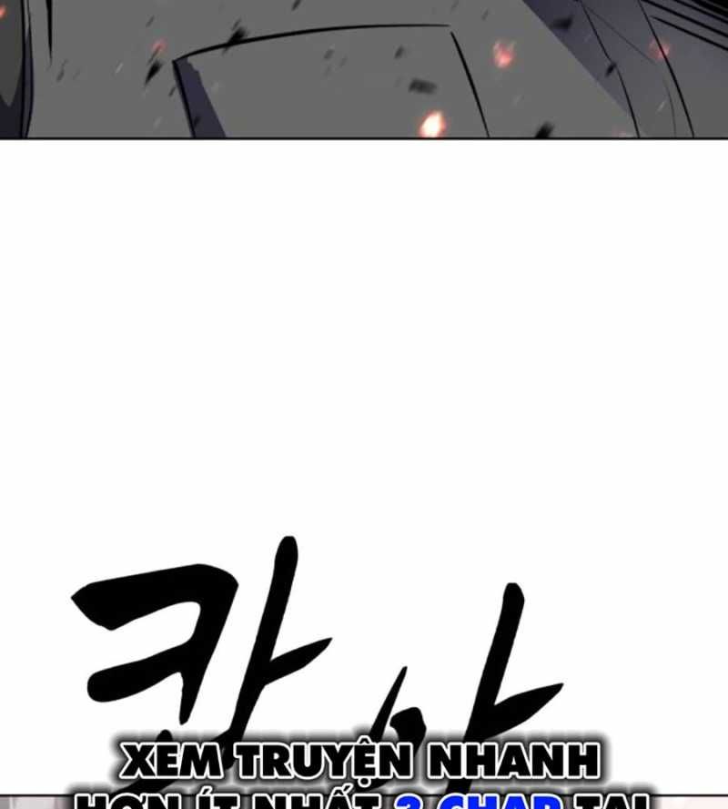 đọc truyện Cậu Bé Của Thần Chết Chương 229 ảnh 264 tại Thiên Thai Truyện