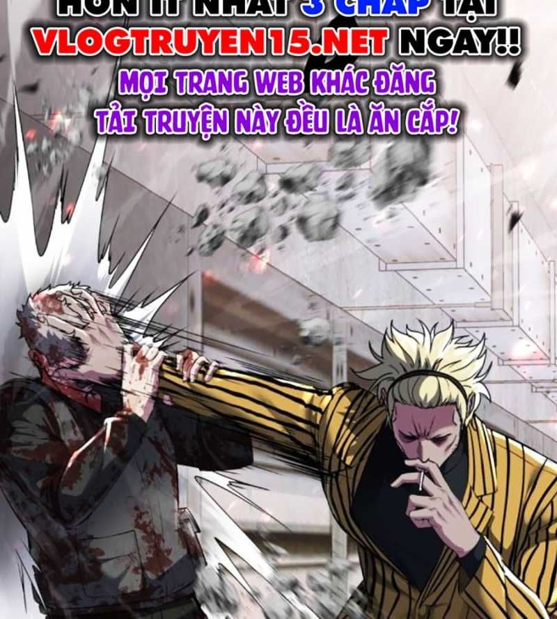 đọc truyện Cậu Bé Của Thần Chết Chương 229 ảnh 265 tại Thiên Thai Truyện