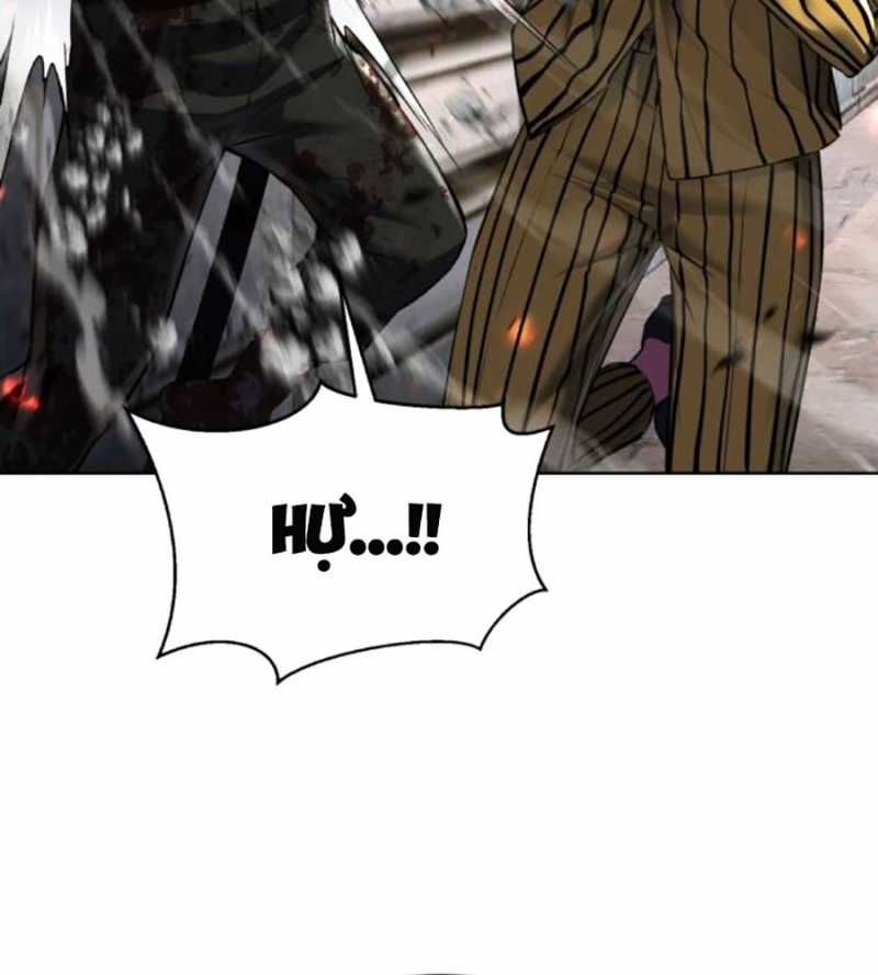 đọc truyện Cậu Bé Của Thần Chết Chương 229 ảnh 266 tại Thiên Thai Truyện