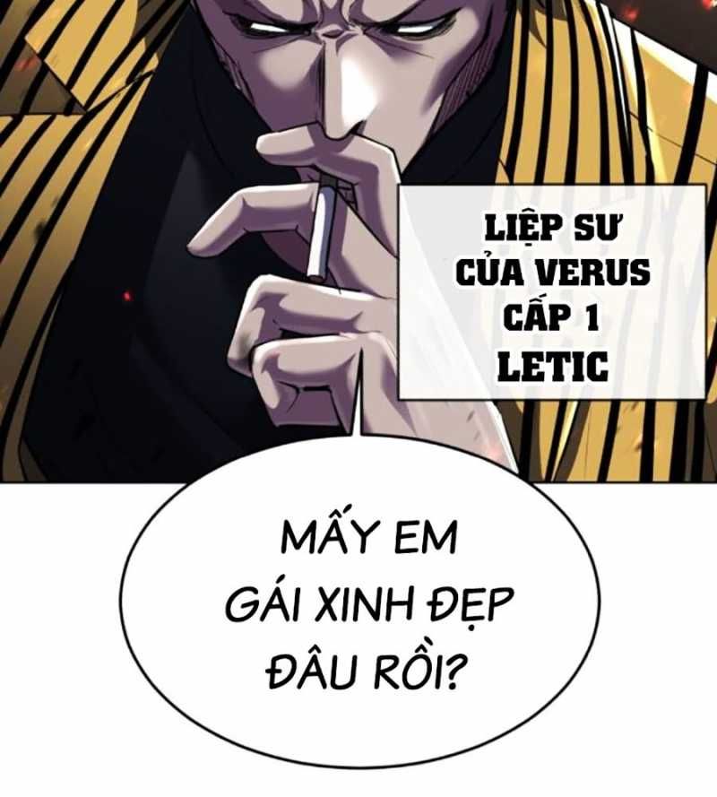 đọc truyện Cậu Bé Của Thần Chết Chương 229 ảnh 268 tại Thiên Thai Truyện