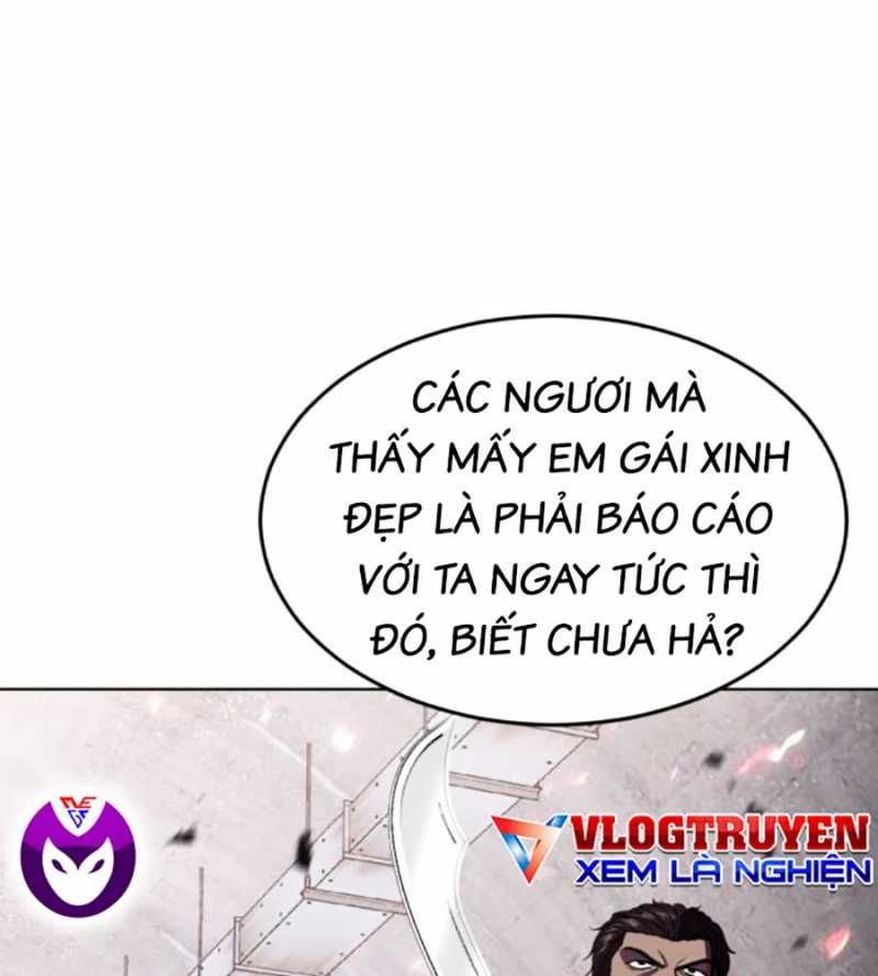 đọc truyện Cậu Bé Của Thần Chết Chương 229 ảnh 269 tại Thiên Thai Truyện