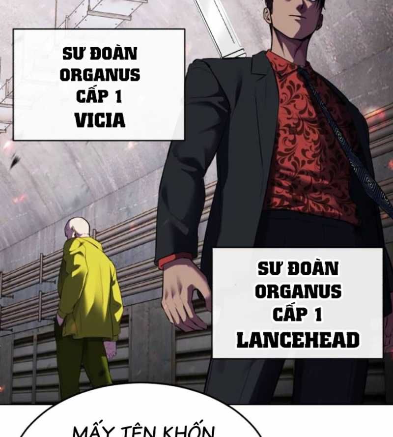 đọc truyện Cậu Bé Của Thần Chết Chương 229 ảnh 270 tại Thiên Thai Truyện