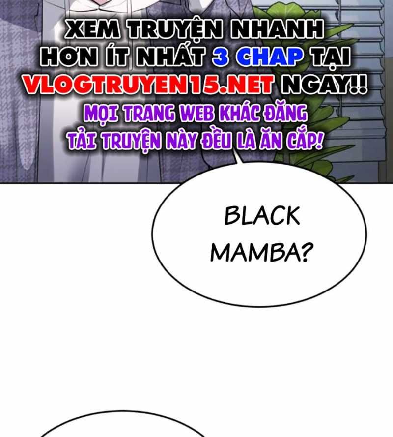 đọc truyện Cậu Bé Của Thần Chết Chương 229 ảnh 29 tại Thiên Thai Truyện