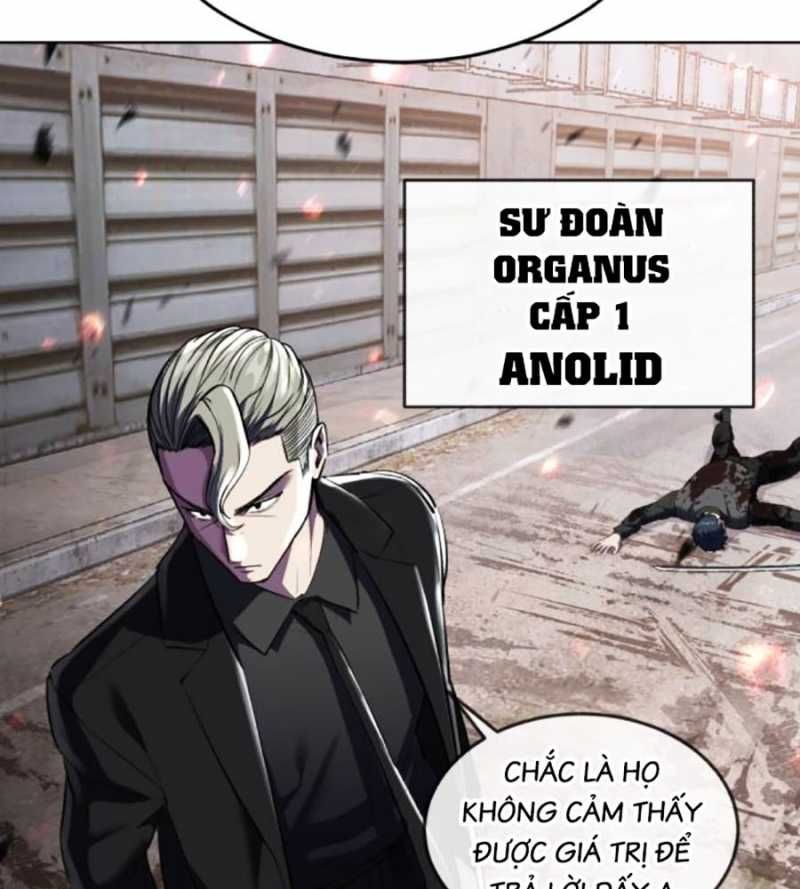 đọc truyện Cậu Bé Của Thần Chết Chương 229 ảnh 272 tại Thiên Thai Truyện