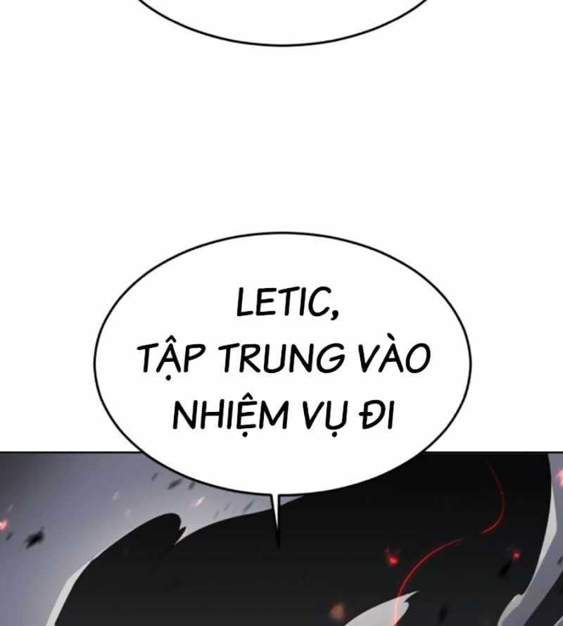 đọc truyện Cậu Bé Của Thần Chết Chương 229 ảnh 274 tại Thiên Thai Truyện