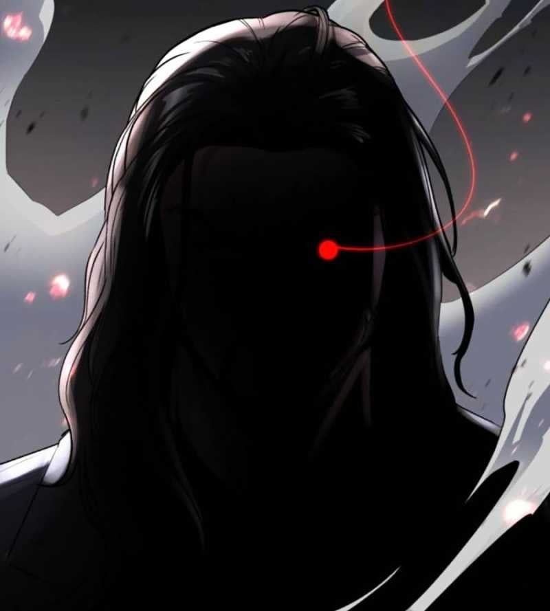 đọc truyện Cậu Bé Của Thần Chết Chương 229 ảnh 275 tại Thiên Thai Truyện