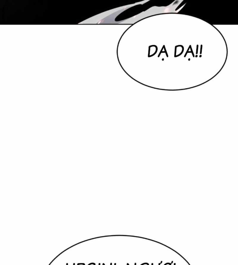 đọc truyện Cậu Bé Của Thần Chết Chương 229 ảnh 276 tại Thiên Thai Truyện