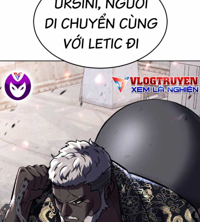 đọc truyện Cậu Bé Của Thần Chết Chương 229 ảnh 277 tại Thiên Thai Truyện