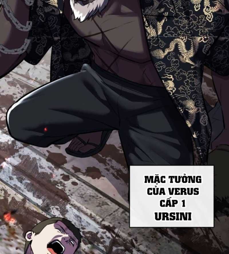 đọc truyện Cậu Bé Của Thần Chết Chương 229 ảnh 278 tại Thiên Thai Truyện