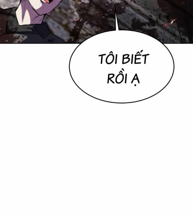 đọc truyện Cậu Bé Của Thần Chết Chương 229 ảnh 279 tại Thiên Thai Truyện