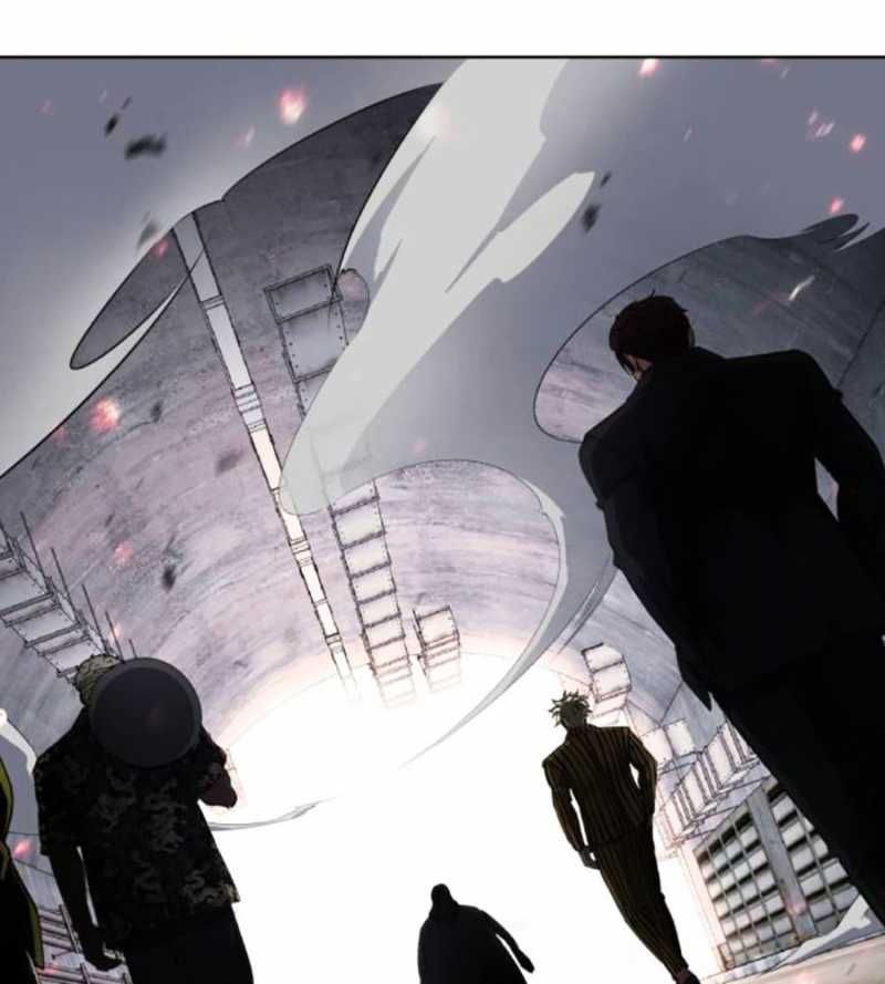 đọc truyện Cậu Bé Của Thần Chết Chương 229 ảnh 280 tại Thiên Thai Truyện