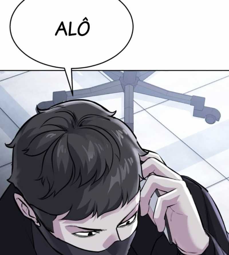 đọc truyện Cậu Bé Của Thần Chết Chương 229 ảnh 30 tại Thiên Thai Truyện