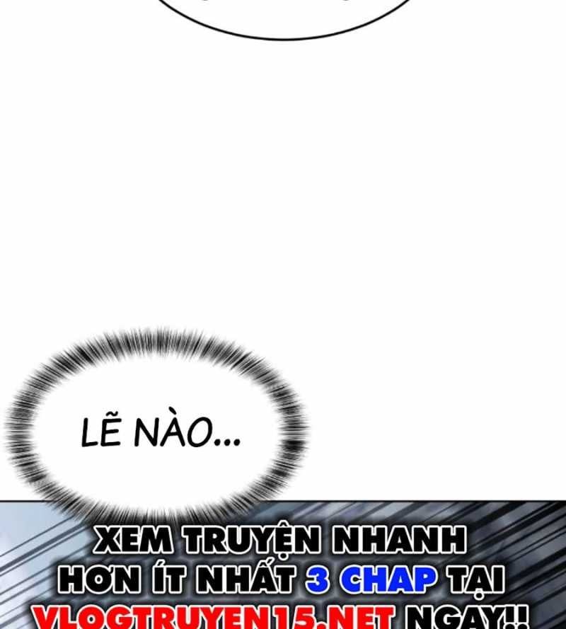 đọc truyện Cậu Bé Của Thần Chết Chương 229 ảnh 282 tại Thiên Thai Truyện