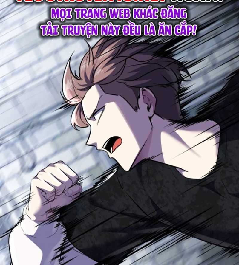 đọc truyện Cậu Bé Của Thần Chết Chương 229 ảnh 283 tại Thiên Thai Truyện