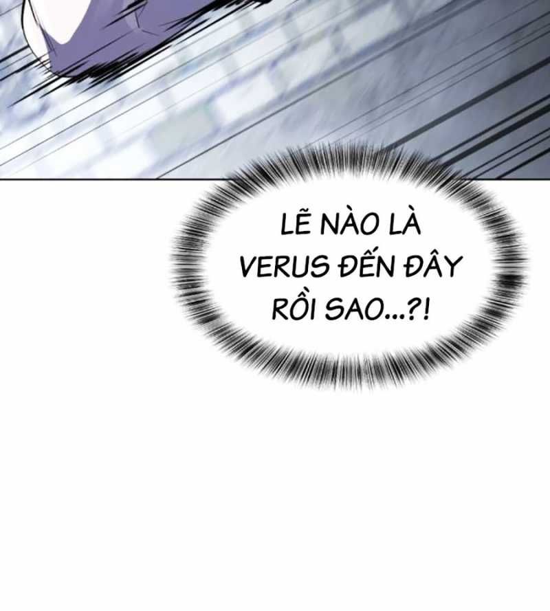 đọc truyện Cậu Bé Của Thần Chết Chương 229 ảnh 284 tại Thiên Thai Truyện