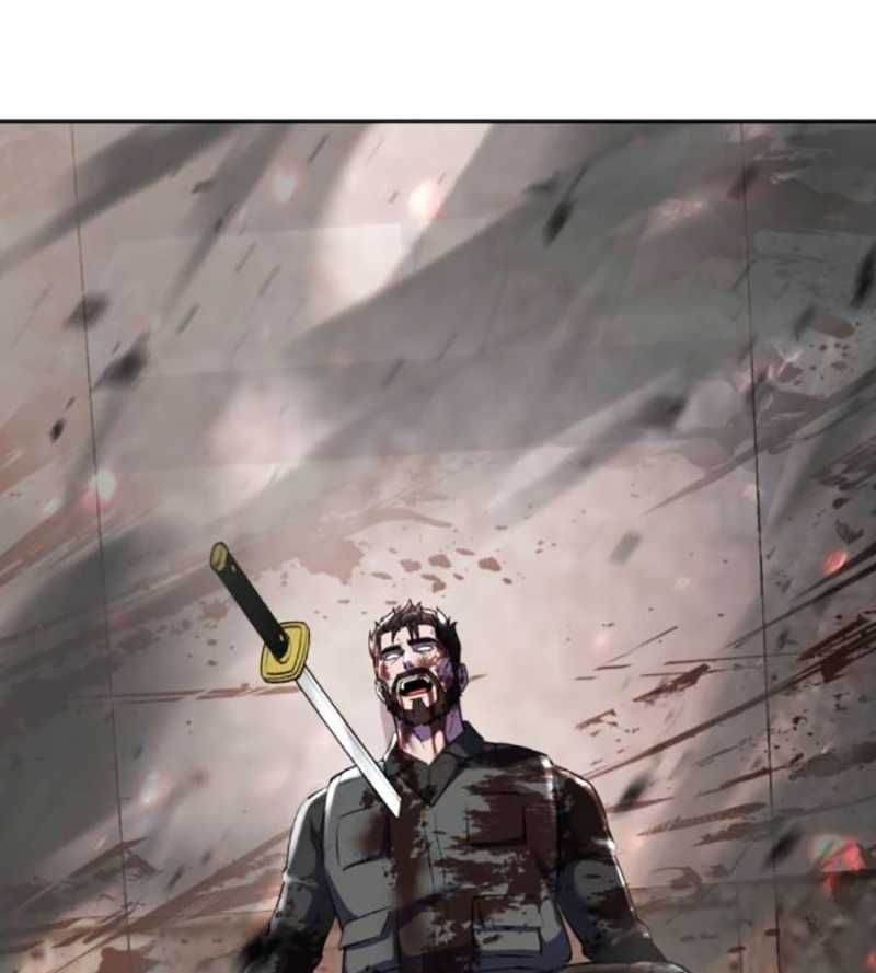 đọc truyện Cậu Bé Của Thần Chết Chương 229 ảnh 285 tại Thiên Thai Truyện