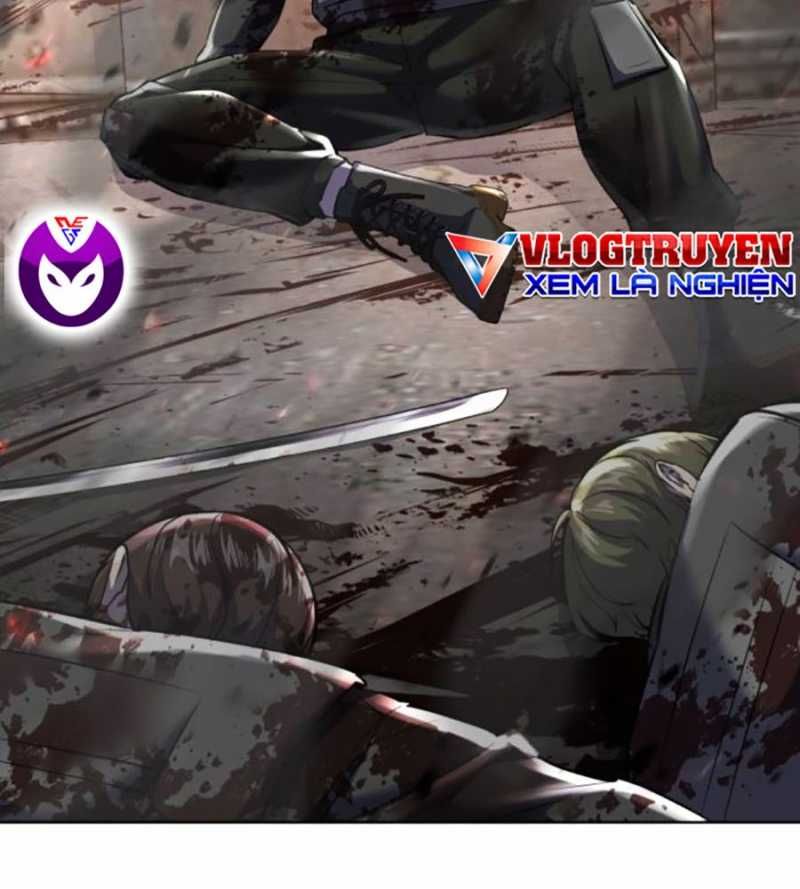 đọc truyện Cậu Bé Của Thần Chết Chương 229 ảnh 286 tại Thiên Thai Truyện