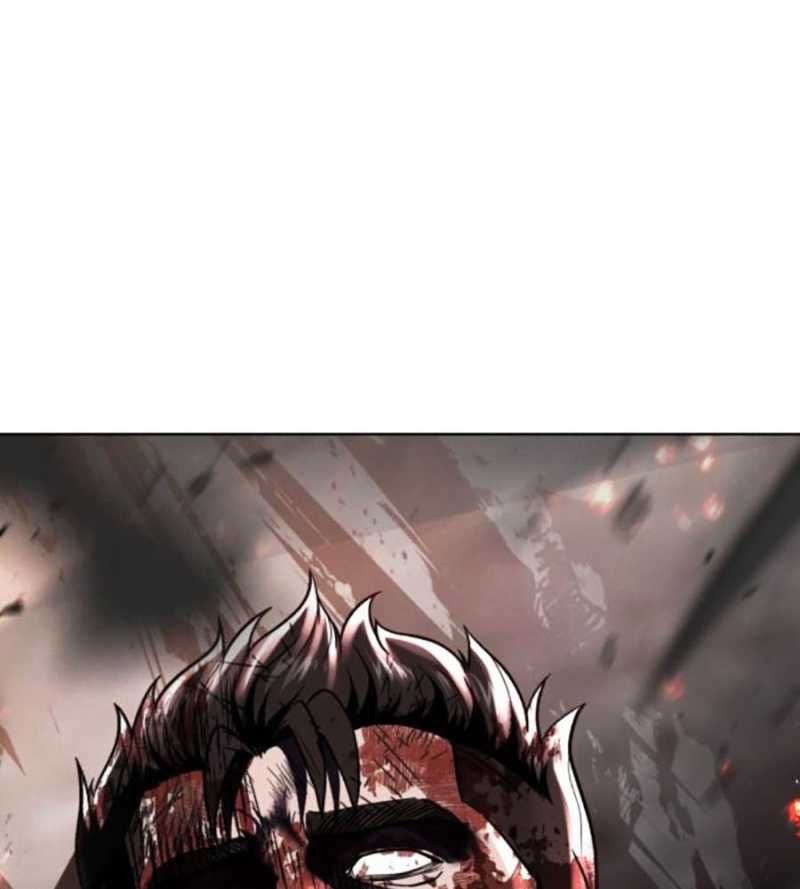 đọc truyện Cậu Bé Của Thần Chết Chương 229 ảnh 287 tại Thiên Thai Truyện