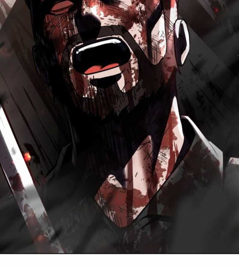 đọc truyện Cậu Bé Của Thần Chết Chương 229 ảnh 288 tại Thiên Thai Truyện