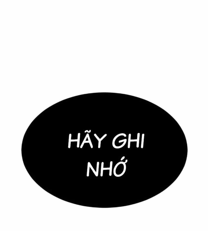 đọc truyện Cậu Bé Của Thần Chết Chương 229 ảnh 289 tại Thiên Thai Truyện