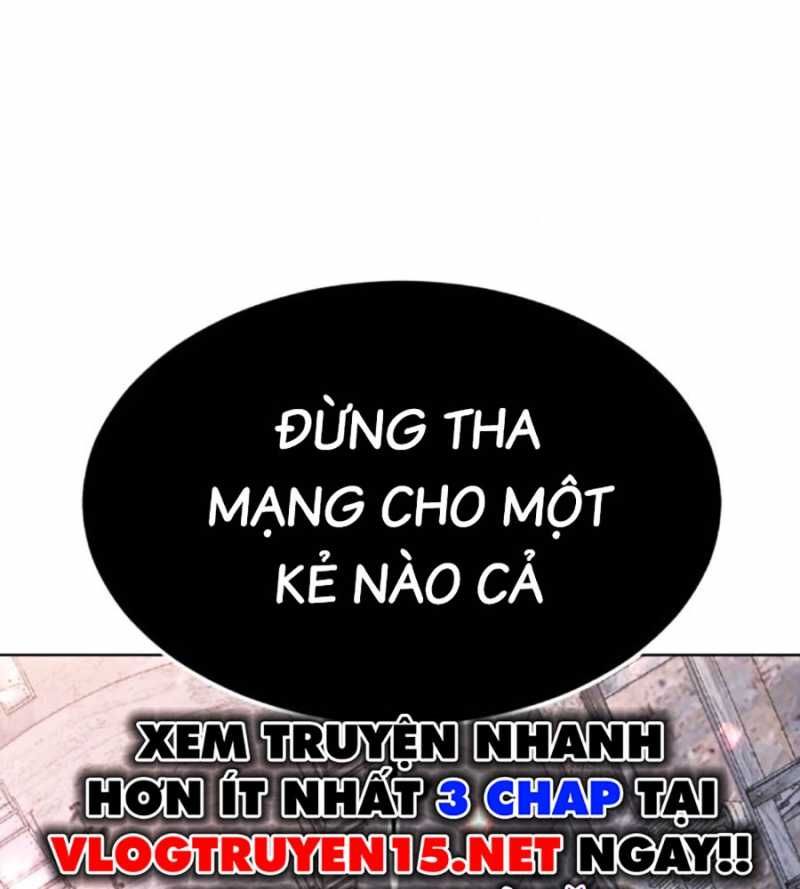 đọc truyện Cậu Bé Của Thần Chết Chương 229 ảnh 290 tại Thiên Thai Truyện