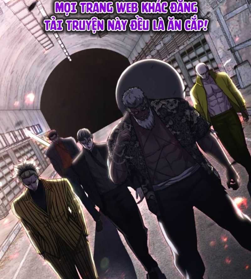 đọc truyện Cậu Bé Của Thần Chết Chương 229 ảnh 291 tại Thiên Thai Truyện