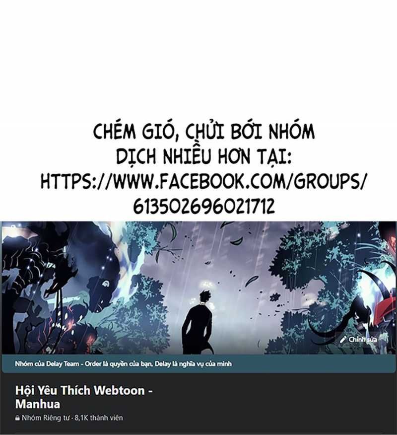 đọc truyện Cậu Bé Của Thần Chết Chương 229 ảnh 294 tại Thiên Thai Truyện