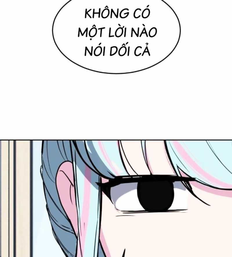 đọc truyện Cậu Bé Của Thần Chết Chương 229 ảnh 5 tại Thiên Thai Truyện