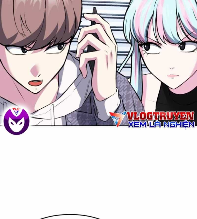 đọc truyện Cậu Bé Của Thần Chết Chương 229 ảnh 33 tại Thiên Thai Truyện