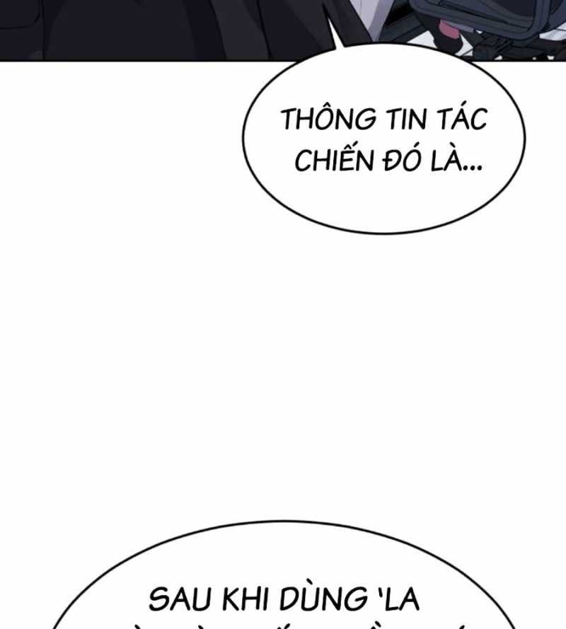 đọc truyện Cậu Bé Của Thần Chết Chương 229 ảnh 35 tại Thiên Thai Truyện