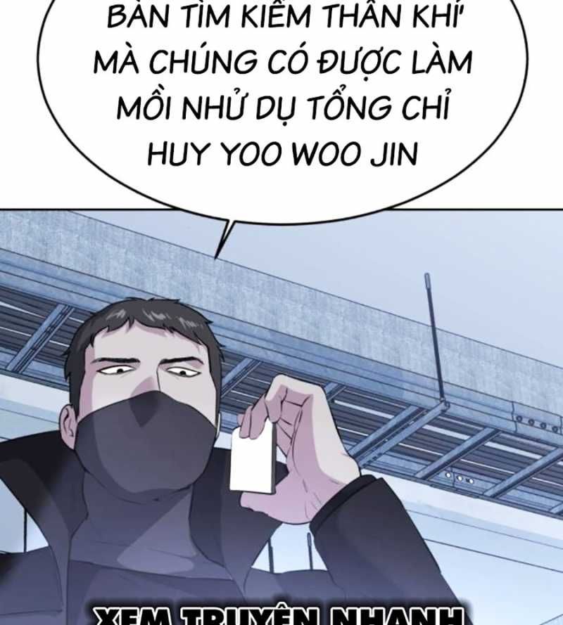 đọc truyện Cậu Bé Của Thần Chết Chương 229 ảnh 36 tại Thiên Thai Truyện