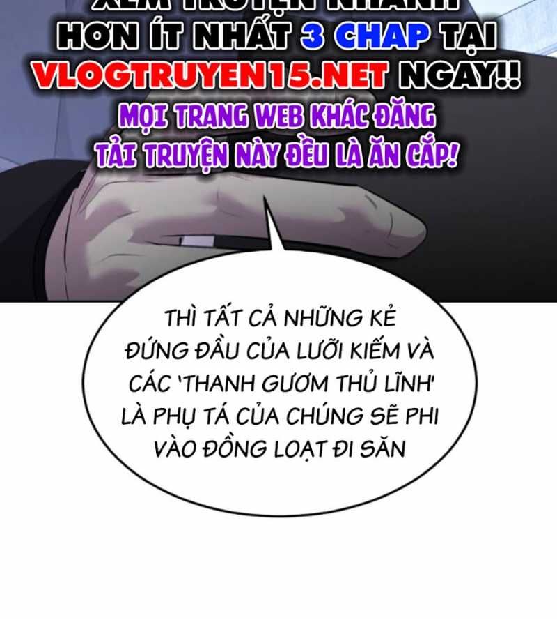 đọc truyện Cậu Bé Của Thần Chết Chương 229 ảnh 37 tại Thiên Thai Truyện
