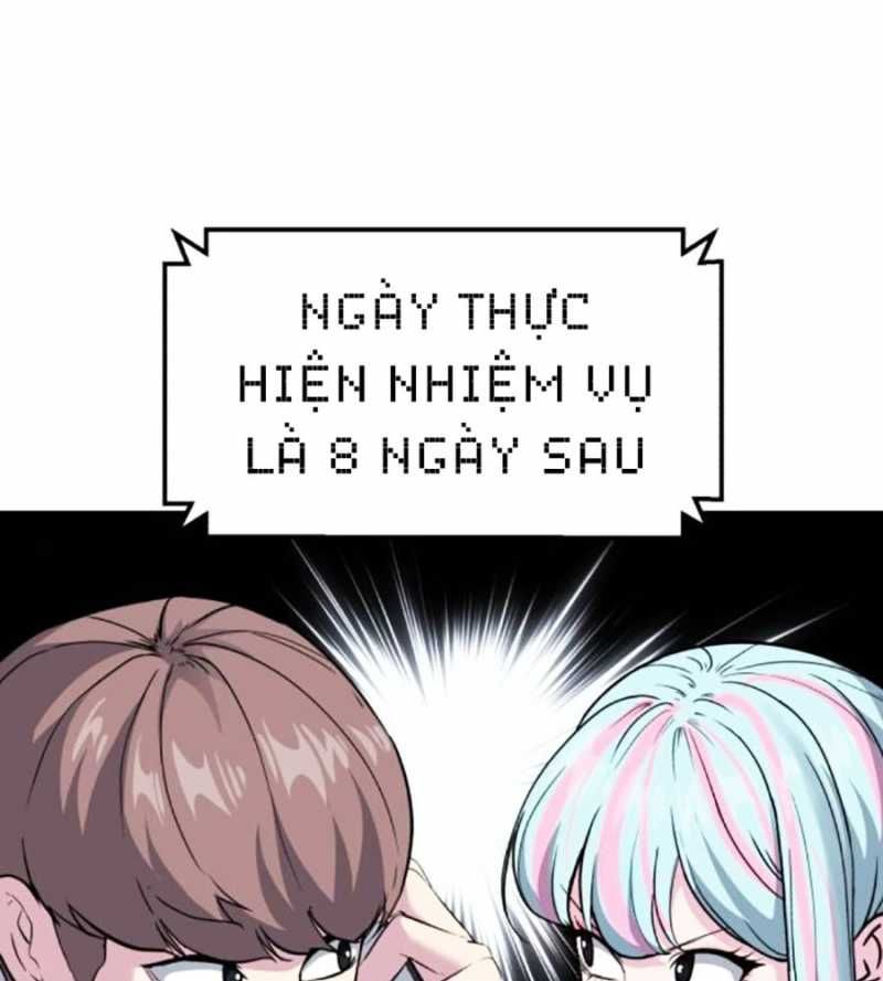 đọc truyện Cậu Bé Của Thần Chết Chương 229 ảnh 38 tại Thiên Thai Truyện