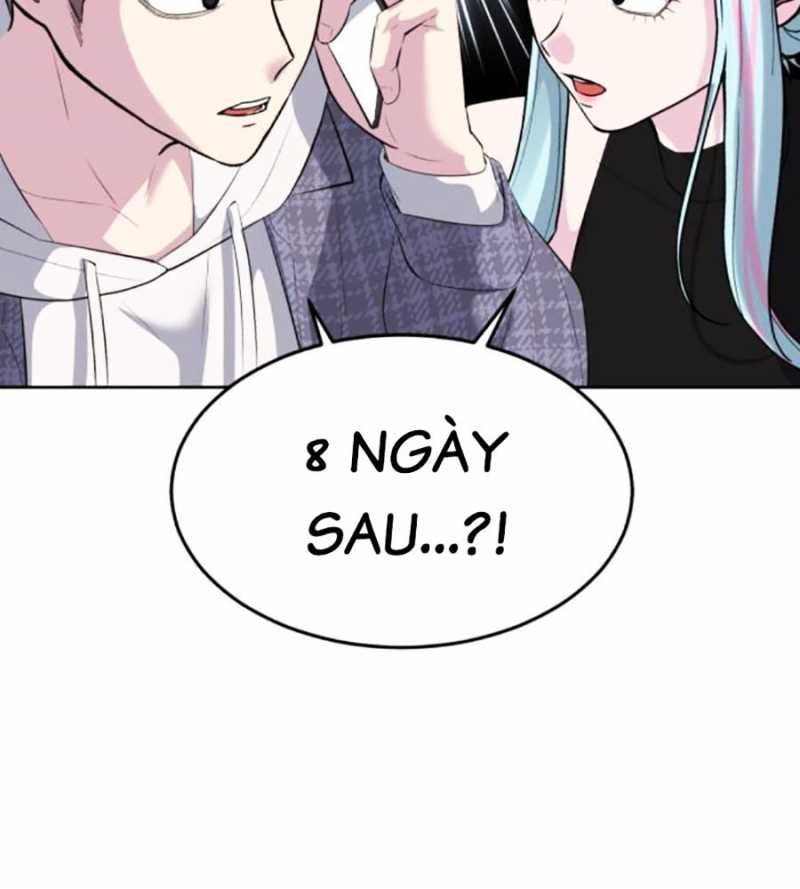 đọc truyện Cậu Bé Của Thần Chết Chương 229 ảnh 39 tại Thiên Thai Truyện