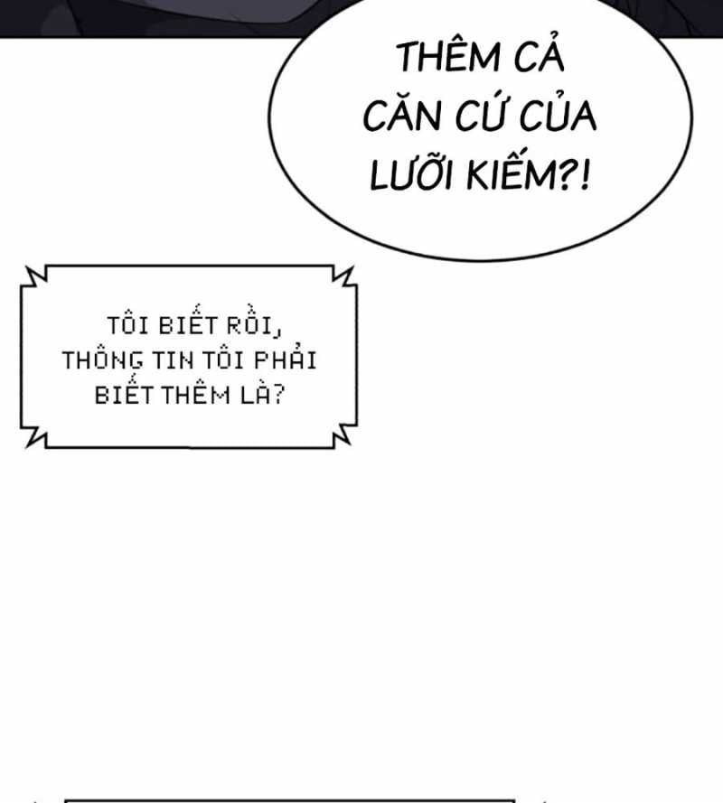 đọc truyện Cậu Bé Của Thần Chết Chương 229 ảnh 41 tại Thiên Thai Truyện