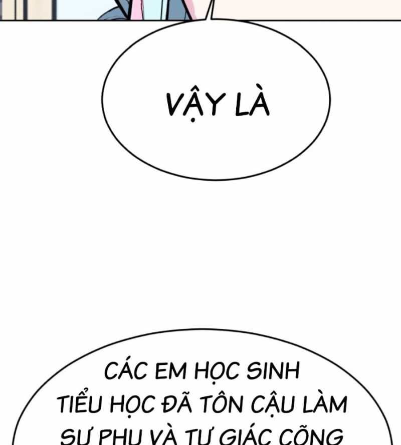 đọc truyện Cậu Bé Của Thần Chết Chương 229 ảnh 6 tại Thiên Thai Truyện