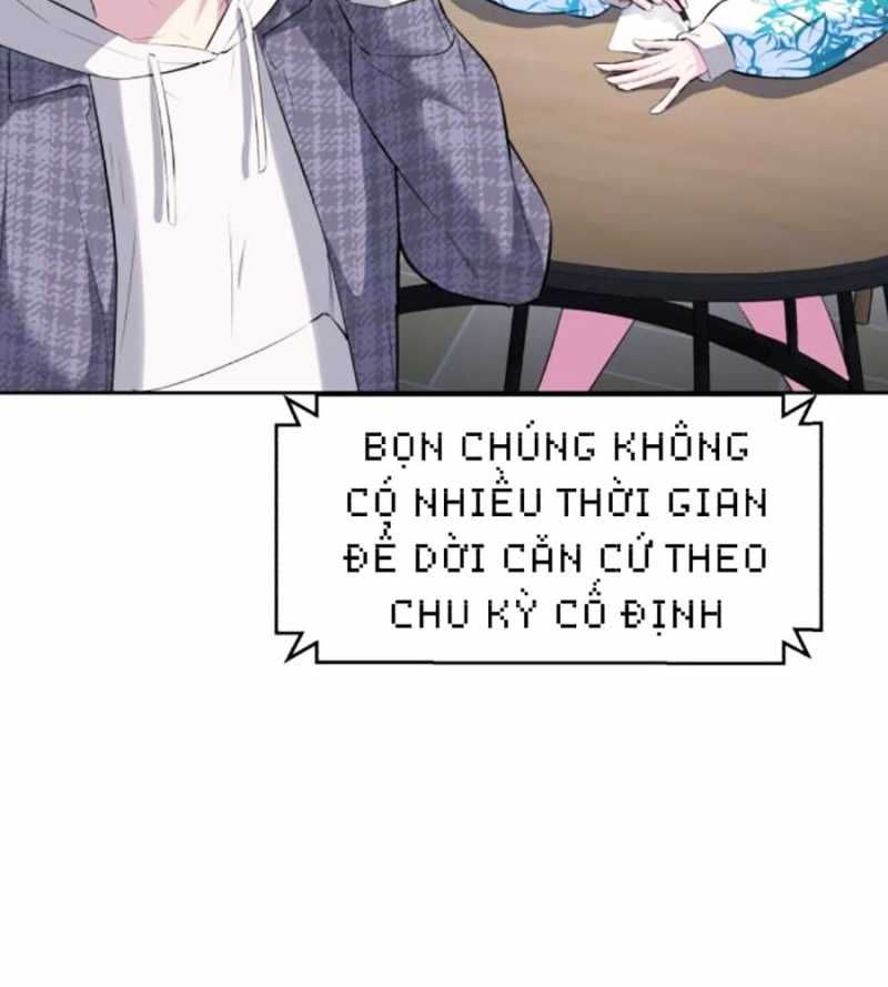 đọc truyện Cậu Bé Của Thần Chết Chương 229 ảnh 43 tại Thiên Thai Truyện