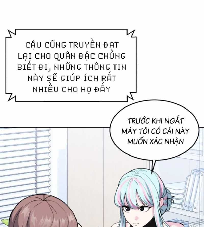 đọc truyện Cậu Bé Của Thần Chết Chương 229 ảnh 44 tại Thiên Thai Truyện