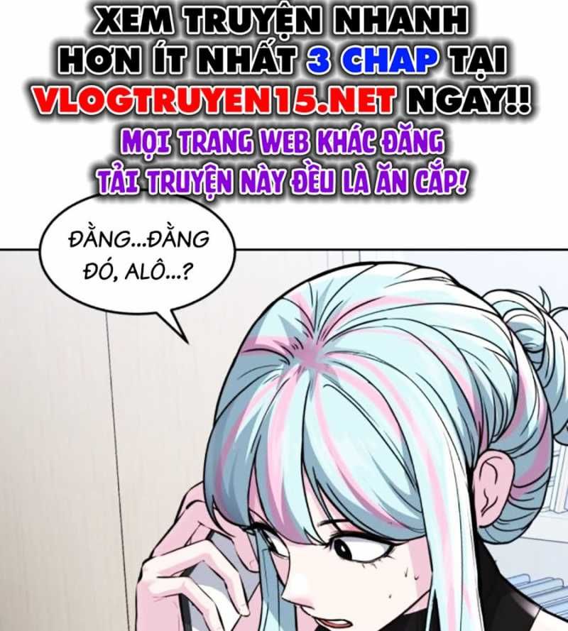 đọc truyện Cậu Bé Của Thần Chết Chương 229 ảnh 46 tại Thiên Thai Truyện