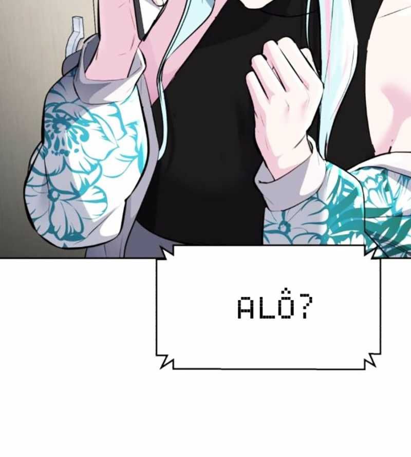 đọc truyện Cậu Bé Của Thần Chết Chương 229 ảnh 47 tại Thiên Thai Truyện