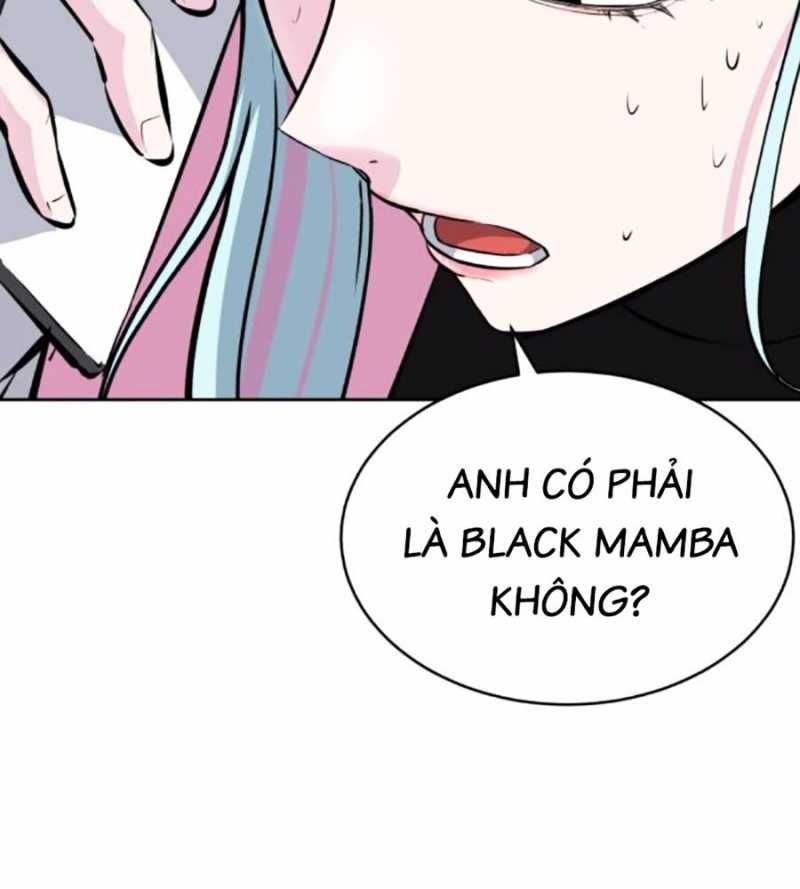 đọc truyện Cậu Bé Của Thần Chết Chương 229 ảnh 49 tại Thiên Thai Truyện