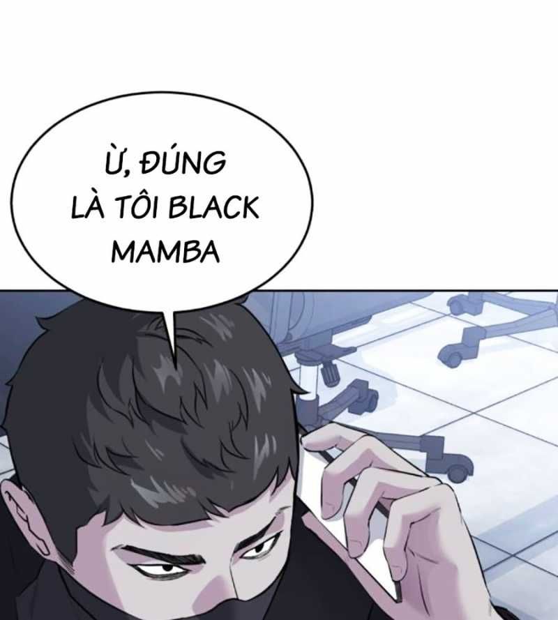 đọc truyện Cậu Bé Của Thần Chết Chương 229 ảnh 50 tại Thiên Thai Truyện